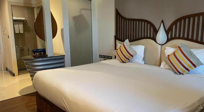 Baisirimaya Hotel Chiang Mai Luaran gambar